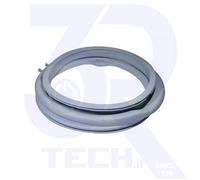 Soffietto Oblo' Lavatrice Indesit