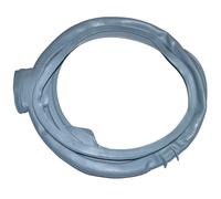 Soffietto oblò lavatrice lavasciuga Hotpoint Ariston C00274571 originale