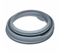 Soffietto oblò lavatrice per Whirlpool compatibile 481246068633