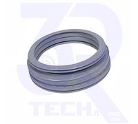 Soffietto Oblo' Lavatrice Rex