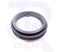 Soffietto Oblo' Lavatrice Samsung