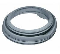 Soffietto oblò lavatrice Whirlpool Ignis guarnizione 481246068633 eureka