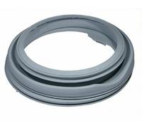 Soffietto oblò lavatrice Whirlpool Ignis guarnizione 481246068633 eureka