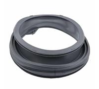 SOFFIETTO OBLO\' LAVATRICE ZOPPAS REX ELECTROLUX ZANUSSI ORIGINALE 1325615100