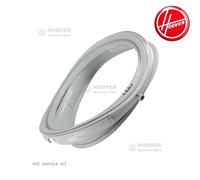 SOFFIETTO OBLO' ORIGINALE CANDY HOOVER 41037334 [EEK: Non Applicabile]