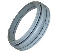 SOFFIETTO OBLO 'per Lava biancheria far - 200014410200