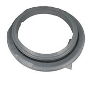 soffietto oblò porta lavatrice guarnizione DC81-01806A samsung Midea Amica