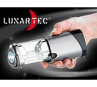 SOFFIETTO OBLO' REX RL65A