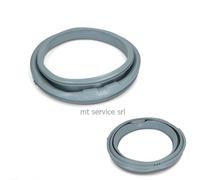 SOFFIETTO OBLO' SANGIORGIO SGFT85 FAGOR L21B010I0 AS0023199 55X9945 52X1659 SME