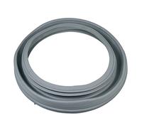 SOFFIETTO OBLO' WHIRLPOOL 481010461211