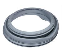 SOFFIETTO OBLÒ WHIRLPOOL 481246068633