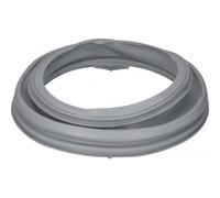 SOFFIETTO OBLO' WHIRLPOOL 481246068633 D319116