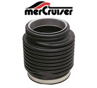 SOFFIETTO ORIGINALE MERCRUISER RIF.816431A TRASMISSIONE ALPHA ONE GEN II