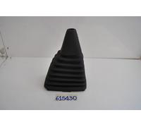 Soffietto parapolvere asta cambio Shift lever boot Piaggio Porter Quargo