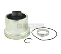 Soffietto per Albero Cardanico Adatto A Ford OE: 7T4Z-4R602-A, 2201100XKQ00A,