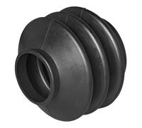 Soffietto per Alko 2,8VB 351S 351VB Pr.3500 Dispositivo di Overrun Manicotto