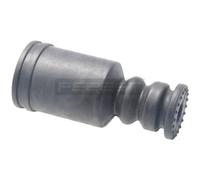 Soffietto per Ammortizzatore Anteriore Adatto A Mitsubishi OE: MR455020 OE zu