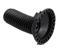 Soffietto per Ammortizzatore Anteriore Adatto A Toyota OE: 48157-32050 OE zu