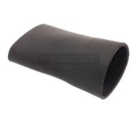 Soffietto per Ammortizzatore Posteriore Adatto A Honda OE: 52688-S10-004 OE Verg