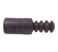 Soffietto per Ammortizzatore Posteriore Adatto A Subaru OE: 20371-XA00A OE zu