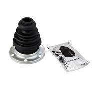 JP Group Kit cuffia semiasse 1143701750 per VW Transporter V Anteriore Sinistra