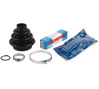 MEYLE Kit cuffia, Semiasse per BMW 300 332 1902