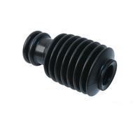 Soffietto per cremagliera dello sterzo per Porsche 928