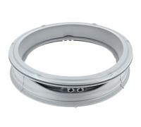 Soffietto per hublo mds64212806 agm30138503