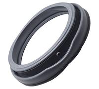 Soffietto per lavatrice FAURE 405512380