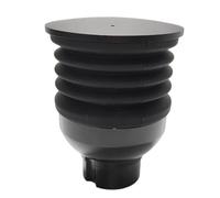 Soffietto Per Macinacaffè | Strumento Di Pulizia Per Elettrodomestici Plug And Play - Soffiatore A Pressione Contenitore Di Chicchi - Per La Raccolta Dei Fondi Di Caffè Per Casa Bar E Ristorante