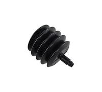 SOFFIETTO PER VK 140 e VK 150 NO ORIGINALE FOLLETTO