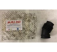 Soffietto Piaggio Liberty 4T 50 2000/2002 - Originale 464656