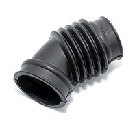 464656 NUOVO SOFFIETTO ASPIRAZIONE ORIGINALE PIAGGIO PER LIBERTY RST 200 2004