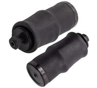 Soffietto Pneumatico 2x Sospensioni Pneumatiche Anteriori Sinistra E Destra 1S5-186