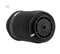 Soffietto Pneumatico Compatibile Con Benz Per Classe CLS C218 W218 2011-2018 Sospensione Pneumatica Posteriore Destra Molla Pneumatica Molla Ammortizzatore 2123200825