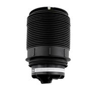 Soffietto Pneumatico Compatibile Con Benz Per Classe CLS W218 Per Classe E W212 Molla Di Sospensione Pneumatica Posteriore Sinistra Destra 2123203725 2123203825 2123204325 2 Pezzi