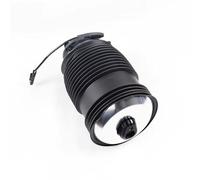 Soffietto Pneumatico Compatibile Con Benz Per Classe E W213 Soffietto Di Sospensione Pneumatica Posteriore Sinistro Destro 2133200125 2133200225