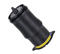 Soffietto Pneumatico Compatibile Con Benz Per Vito Per Viano W639 2003-2014 Molle Di Sospensione Pneumatica Posteriori 6393280101 6393280201 6393280301