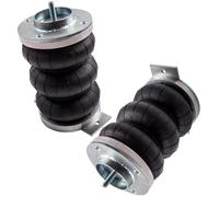 Soffietto Pneumatico Compatibile Con Citroen Per Jumper 1994 1995 1996 1997 1998 1999 2000 2001 2002 2003 Soffietto A Molla Pneumatica Sospensione A Molla Pneumatica