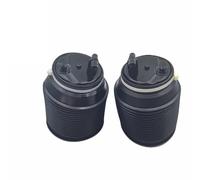 Soffietto Pneumatico Compatibile Con Lexus Per GX470 2002-2009 2 Pezzi Sacchi A Molla Per Sospensioni Pneumatiche Posteriori Palloncini Per Sospensioni Pneumatiche 4809035011 4808035011