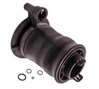Soffietto Pneumatico Compatibile Con Lincoln Per Navigator 2007 2008 2009 2010 2011 2012 2013 Soffietto Per Sospensioni Pneumatiche Posteriori 7L1Z5A891B 8L1Z5A891B