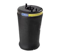 Soffietto Pneumatico Compatibile Con Per Serie 5 E39 525i 528i 540i 1999 2000 2001 2002 2003 Soffietto A Molla Per Sospensione Pneumatica Posteriore 37121094613