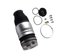 Soffietto Pneumatico Compatibile Con Per Touareg 2002 2003 2004 2005 2006 2007 2008 2009 2010 Soffietto Per Sospensione Pneumatica Anteriore Lato Guida 7L8616039D 7L8616403B