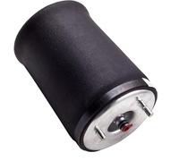 Soffietto Pneumatico Compatibile Con Per X5 E53 2000 2001 2002 2003 2004 2005 2006 Soffietto Di Sospensione Pneumatica Posteriore Sinistro 37126750355