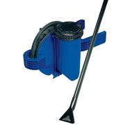 SOFFIETTO POLVERIZZATORE MANUALE GIARDINAGGIO 50 MQ