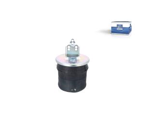 Soffietto Primavera Sospensioni Pneumatiche DT SPARE PARTS Adatte per U.a.