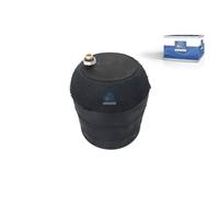Soffietto Primavera Sospensioni Pneumatiche DT SPARE PARTS per U.a.
