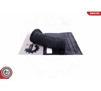 ESEN SKV 95SKV704 Parapolvere, Ammortizzatore