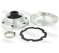 FEBEST 0715-JB420SA Cuffia semiasse