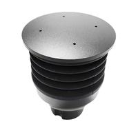 Soffietto Pulizia Macinacaffè,Strumento Di Pulizia Per Elettrodomestici Plug And Play - Soffiatore A Pressione Contenitore Di Chicchi,Per La Raccolta Dei Fondi Di